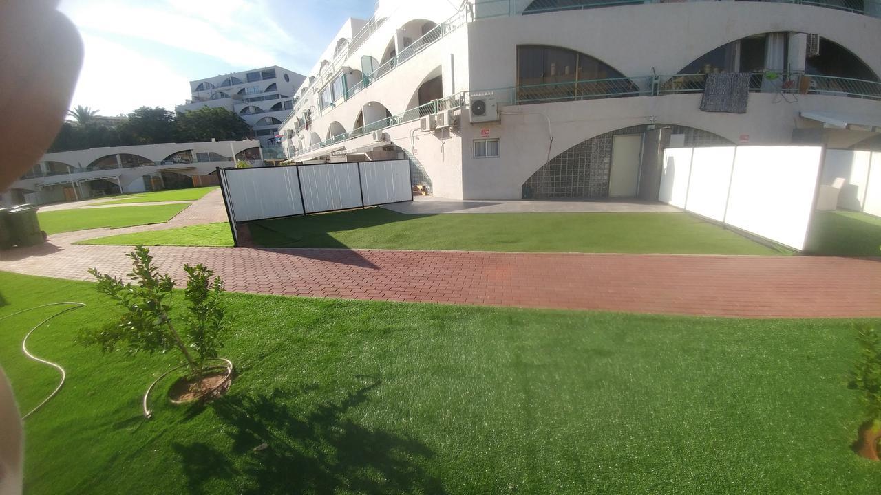 Avshalom