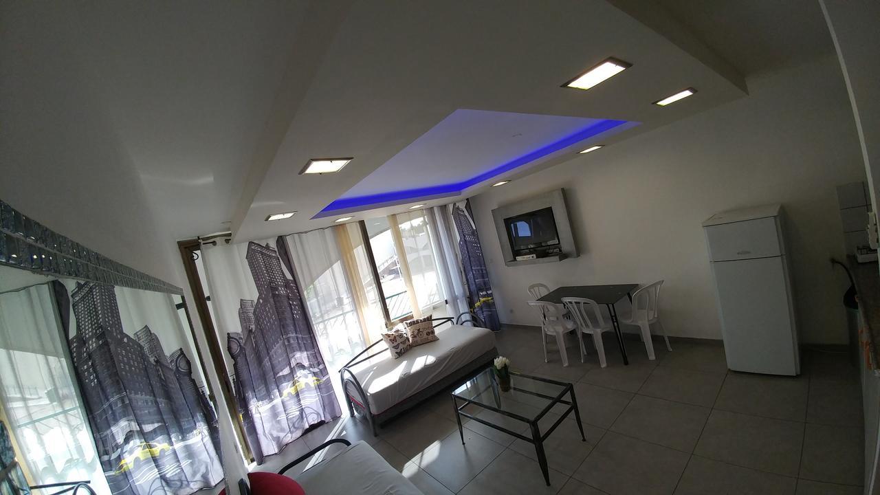 Avshalom Eilat