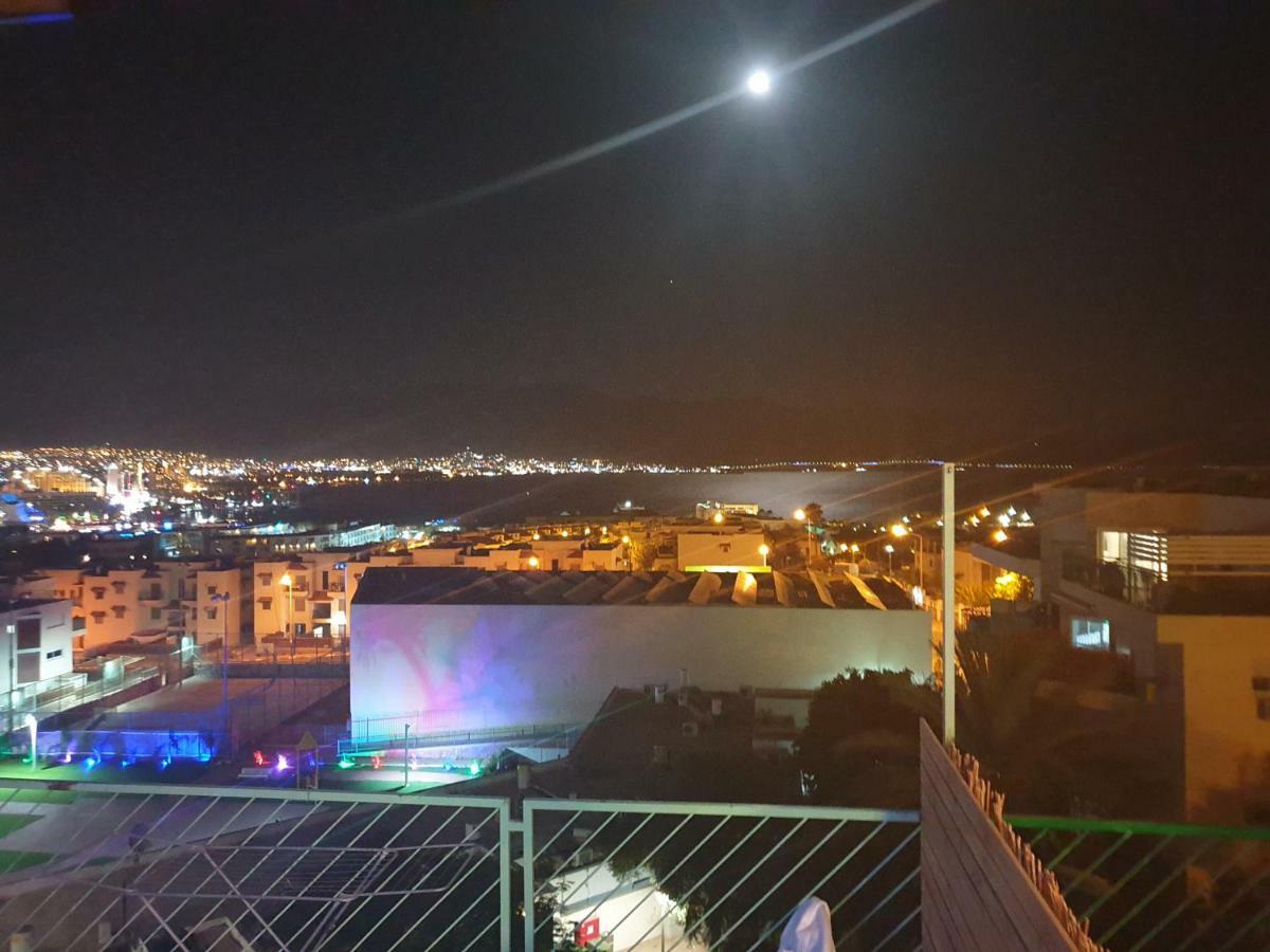 Avshalom Eilat