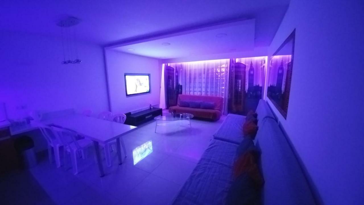 Avshalom